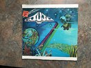 ONENESS OF JUJU. SPACE JUNGLE LUV.BLACK FIRE...SOUL ..FUNK.. SEALED ORIGINAL