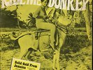 Various Artists - Ride Me Donkey UK Coxsone LP Listen