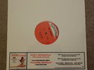 The Look of Love Dusty Springfield 45/33 rpm 12 inch LP Classic Records