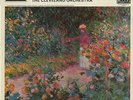 Schumann:Symphony No.1 & 4/G.Szell(con)The Cleveland Orchestra/COLUMBIA:SAX 2475