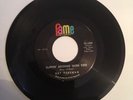 Northern Soul Original/ Art Freeman / Slipping' Around With You / I Can't Get