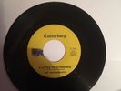 Northern Soul/ The Younghearts / A Little Togetherness