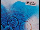 PINK FLOYD MEDDLE  US ORIG’71 HARVEST 1ST PRESS FACTORY SEALED STICKER