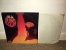 THE MAGIC MIXTURE This Is LP Stereo 1968 UK 1st Press