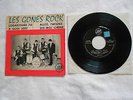 disque ep 45 tours les gones rock 