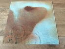 Pink Floyd - Meddle 1971 UK LP HARVEST 1st A-1U/B-1U WIDE SPINE SLEEVE MINT-