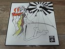Pretty Things - S.F.Sorrow 1968 UK LP COLUMBIA MONO 1st PSYCH MINT-
