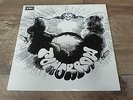 Tomorrow - Same 1968 UK LP PARLOPHONE MONO 1st PSYCH MINT-