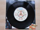 Very Rare MOTORHEAD 'The Golden Years' DJ copy (BRO 92 DJ) - only 2 tracks