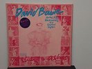 David Bowie Up the hill Backwards RCA 12