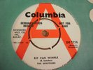 Great Doo-Wop. The Devotions  