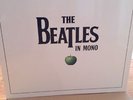 The Beatles - In Mono - 14 LP Vinyl 180G Box NEW Sealed Made In Germany