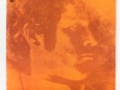 TIM HARDIN Suite For Susan Moore & Damion 1st US issue '360 Sound' 1969 NM