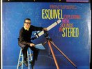 ESQUIVEL 