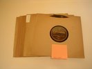 6-Moran and Mack-Two Black Crows 78 rpm 10