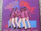 Sam & Dave - Double Dynamite - Stax 1966 - Stereo - OP - NM