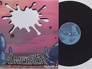 SDS - Ameber 12