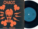 Chaos - Tribal Warfare 7