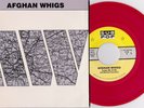 Afghan Whigs -Conjure Me 7
