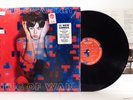 PAUL McCARTNEY Tug Of War1st US 1982 issue LP EX/NM shrink   George Martin