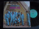 1SY FONTANA LPME 10202 BAILANDO BIEN CON TROPICALISIMO APACHE ARTURO ORTIZ SOLIS