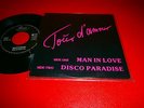 MINT  1989 Italo Disco-Synth-Wave 7