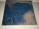 Pink Floyd - Meddle - 1971 1st Press Vinyl LP SMAS-832 (VG+)