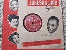 Baby Please Don't Go - Dave Bartholomew - Rose Mitchell - Jazmman - New