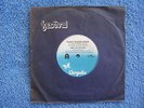 THE SELECTER  New Zealand Test Press 45 1980