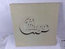 CHICAGO CARNEGIE HALL 4-LP BOX SET INCLUDES POSTERS PHOTO ALBUM RECORDS NM