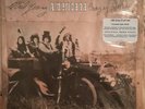 NEIL YOUNG AMERICANA  FACTORY SEALED 180 GRAM 2LP. NEIL YOUNG & CRAZY HORSE 2012