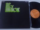 the best of NINA SIMONE           vg+