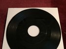 Chemical Brothers Block Rockin Beats Vinyl Jukebox 7