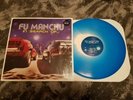 Fu Manchu- in search of.. 12