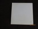 BEATLES - THE BEATLES (WHITE ALBUM) - APPLE SWBO 101 - 7 ERRORS - NUMBER 0010052