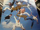 MADNESS LP MADSTOCK  UK GO-DISC