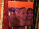 Smashing Pumpkins Siamese Dream Vinyl LP Near Mint