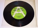 TOMORROW MY WHITE BICYCLE 1967 PARLOPHONE 7