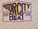 Radio Show: MOTOR CITY BEAT 6/6/87 SPINNERS, EDWIN STARR, ROSE ROYCE, ORIGINALS