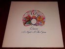 Queen 'A Night at the Opera' Vinyl Record