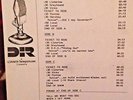 Radio Show:SCOTT MUNI TICKET TO RIDE #145 11/6/87 BOB GRUEN, LENNON PHOTOGRAPHER