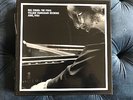 Mosaic Box Set - Bill Evans: The Final Village Vanguard Sessions,June 1980 Vinyl