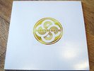 Paul Nice Feat. Tony Touch & A.G. / Masta Ace - Just A Little Something / 4BK