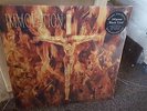 IMMOLATION - CLOSE TO A WORLD BELOW  [12