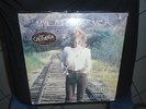 mylene farmer double maxi 33t california