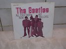 Beatles  All together now 1972 D