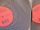 Radio Show: SCOTT MUNI TICKET TO RIDE 8/1/86 AN INTERVIEW WITH DAVE CLARK