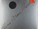 Elvis Presley - Elvis Aaron Presley 8xLP Box - RCA SEALED