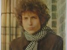 Bob Dylan - Blonde On Blonde 2xLP - Columbia VG++