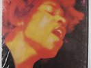 Jimi Hendrix - Electric Ladyland 2xLP - Reprise VG++ Shrink